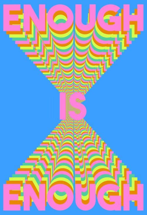 Artwork Title: undefined