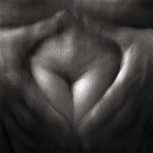 Artwork Title: undefined
