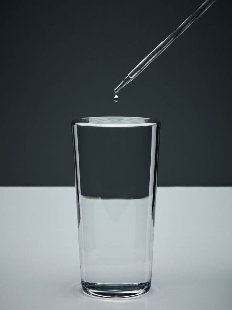 Artwork Title: From the series Collapse series