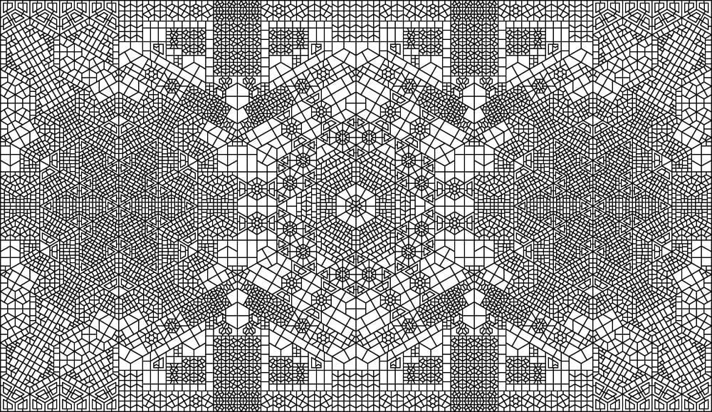Artwork Title: undefined