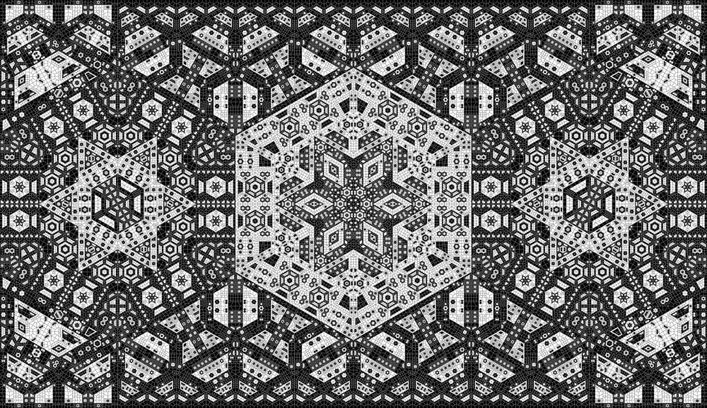 Artwork Title: undefined