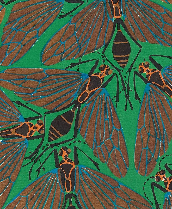 Artwork Title: undefined