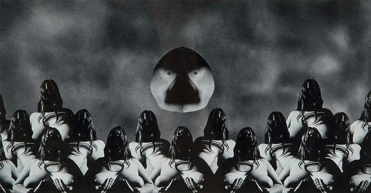 Artwork Title: undefined