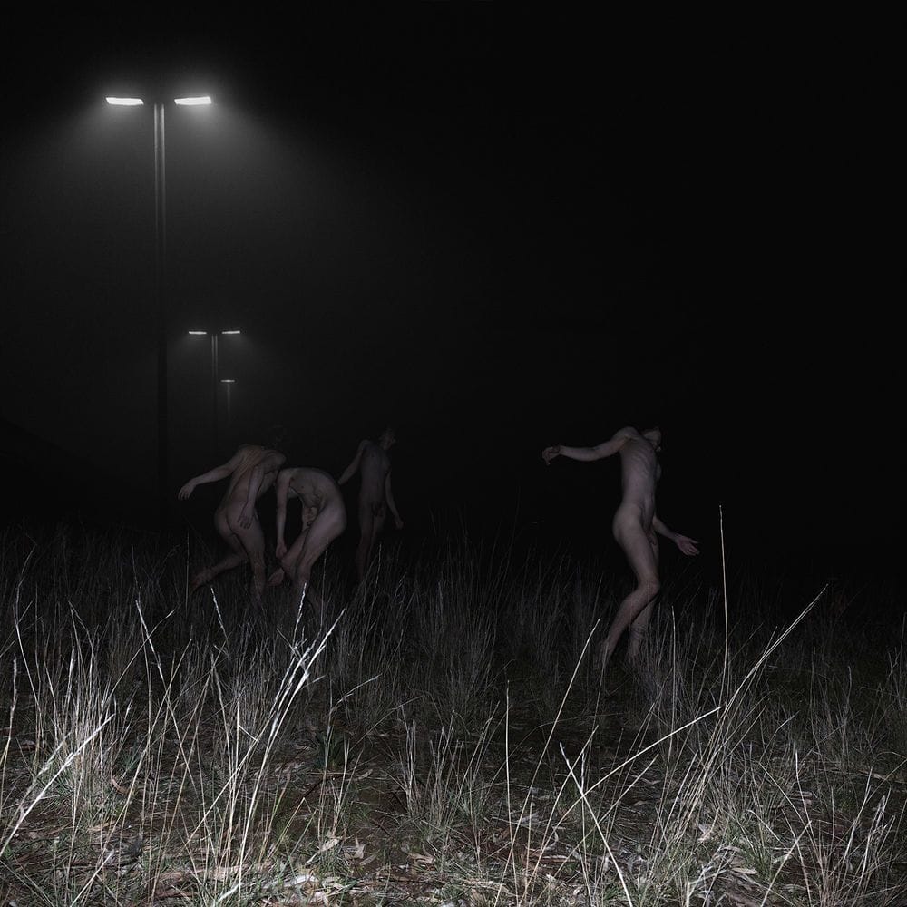 Artwork Title: undefined