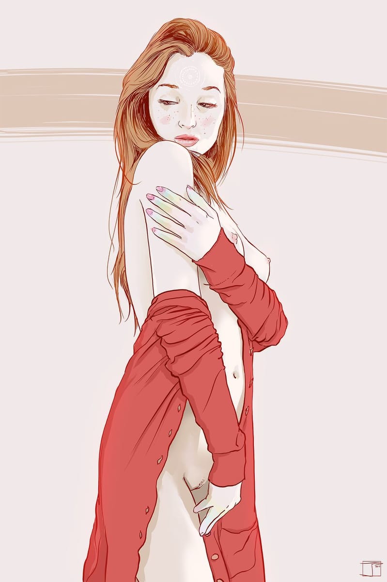Artwork Title: undefined