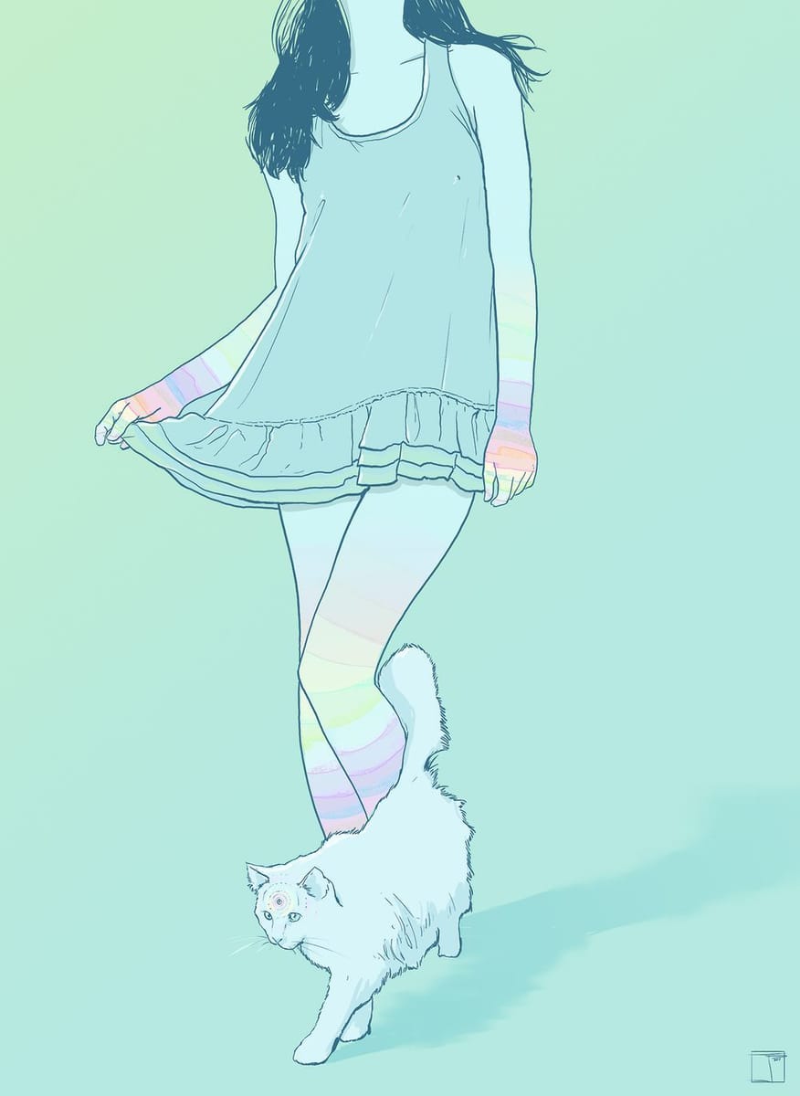 Artwork Title: undefined