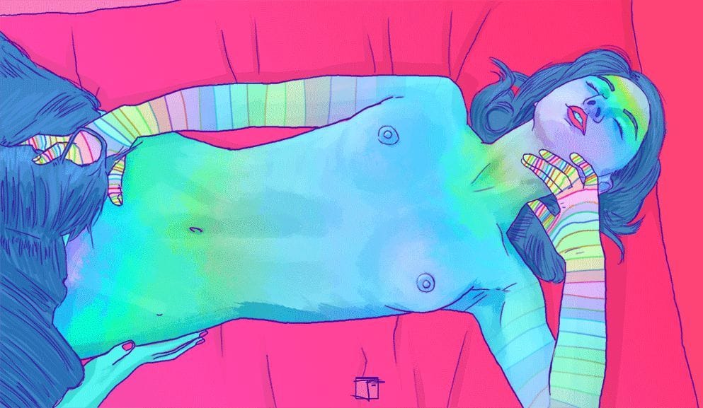 Artwork Title: undefined