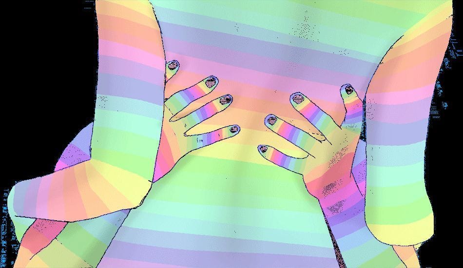 Artwork Title: undefined