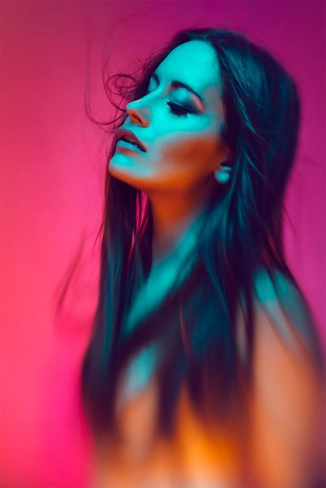 Artwork Title: undefined