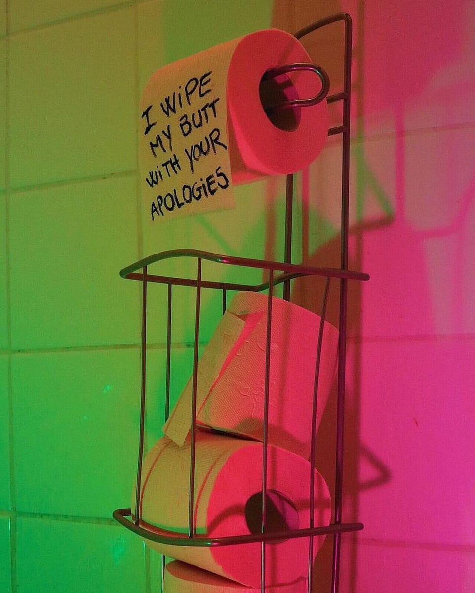 Artwork Title: undefined
