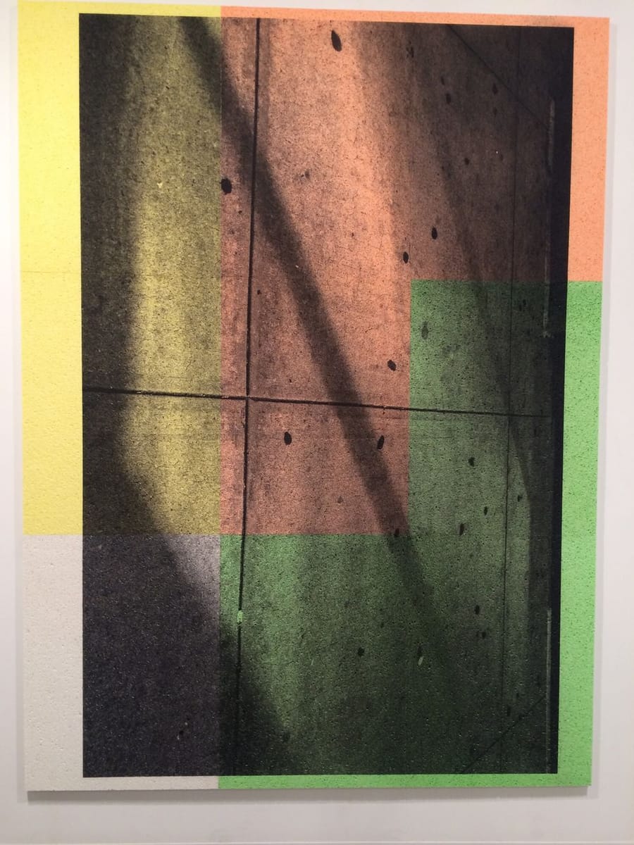 Artwork Title: undefined