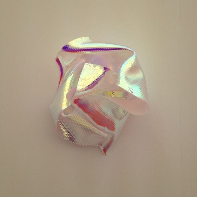 Artwork Title: Kamdel