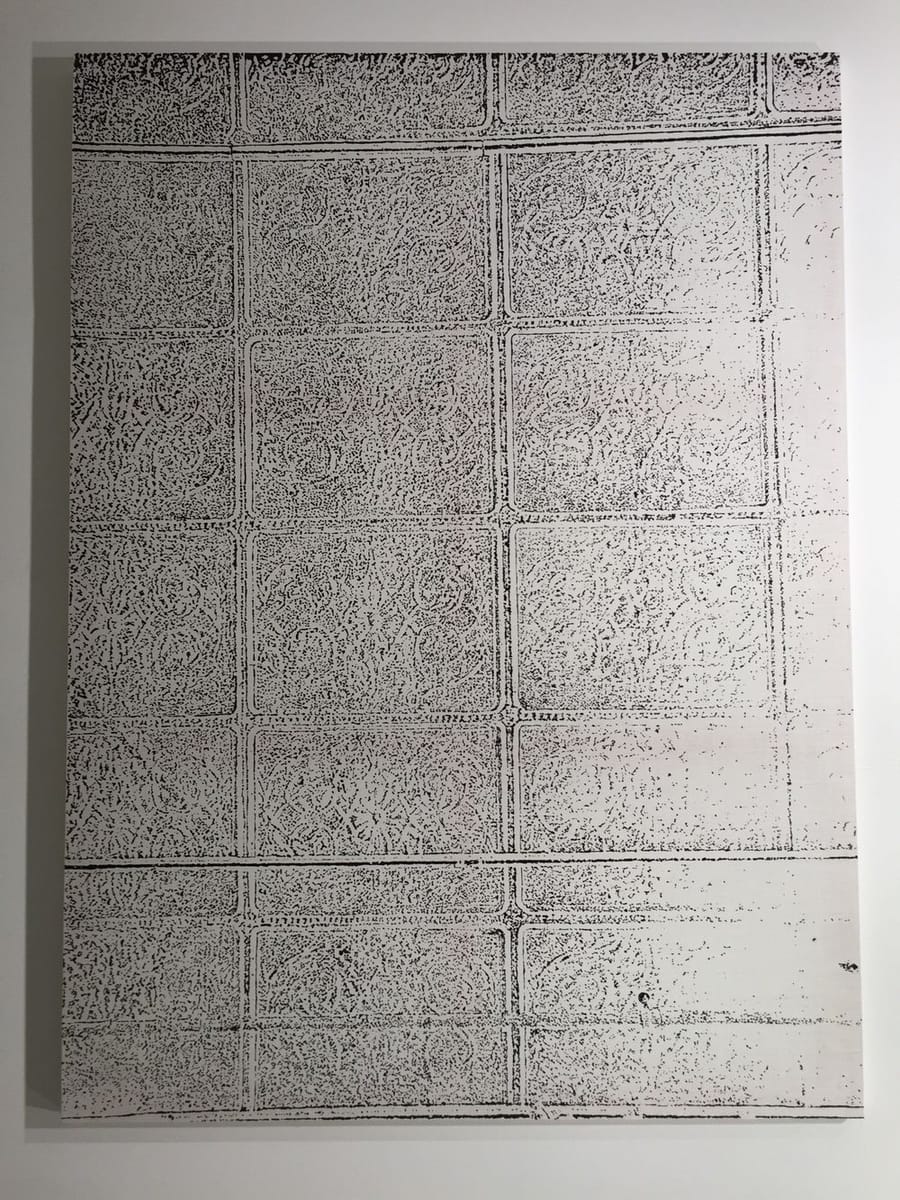Artwork Title: undefined