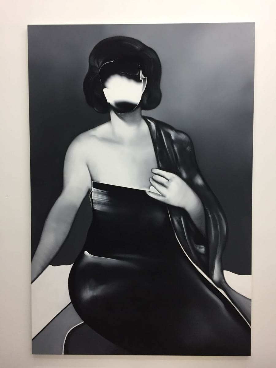 Artwork Title: undefined