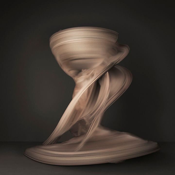 Artwork Title: undefined