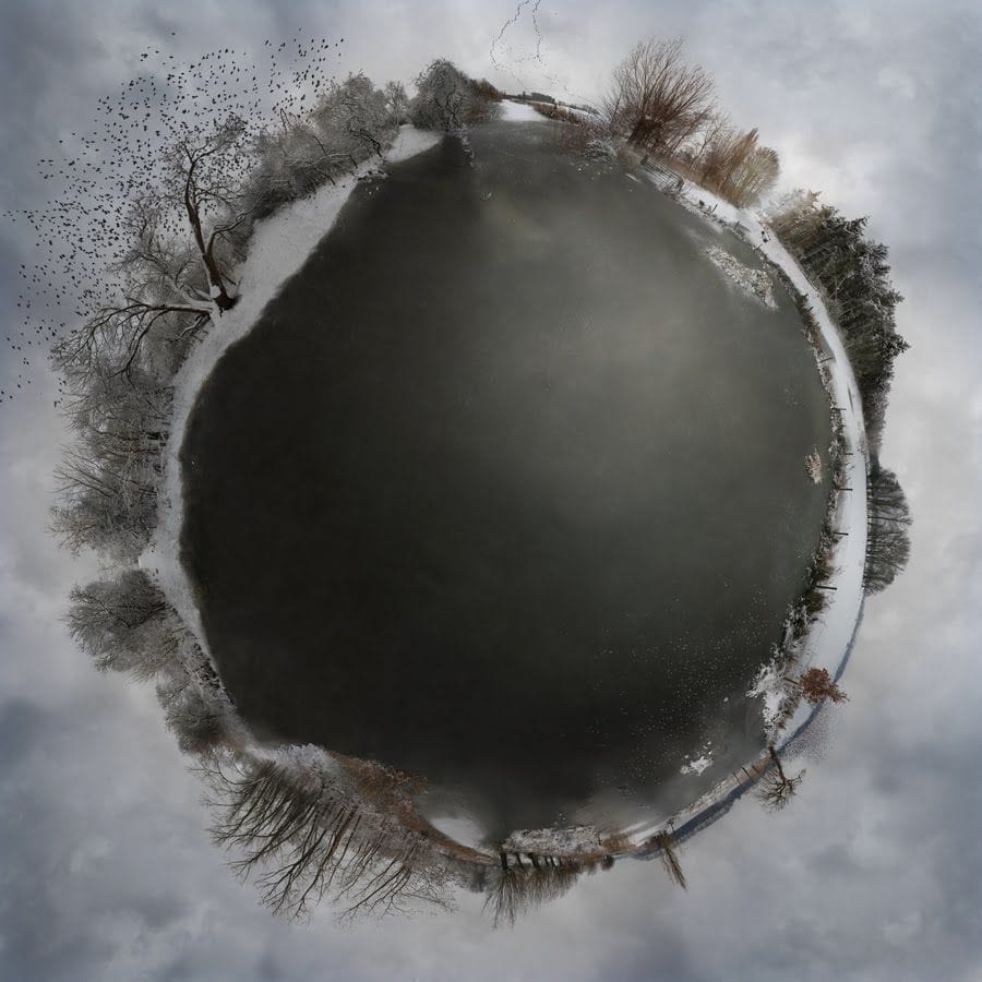 Artwork Title: undefined