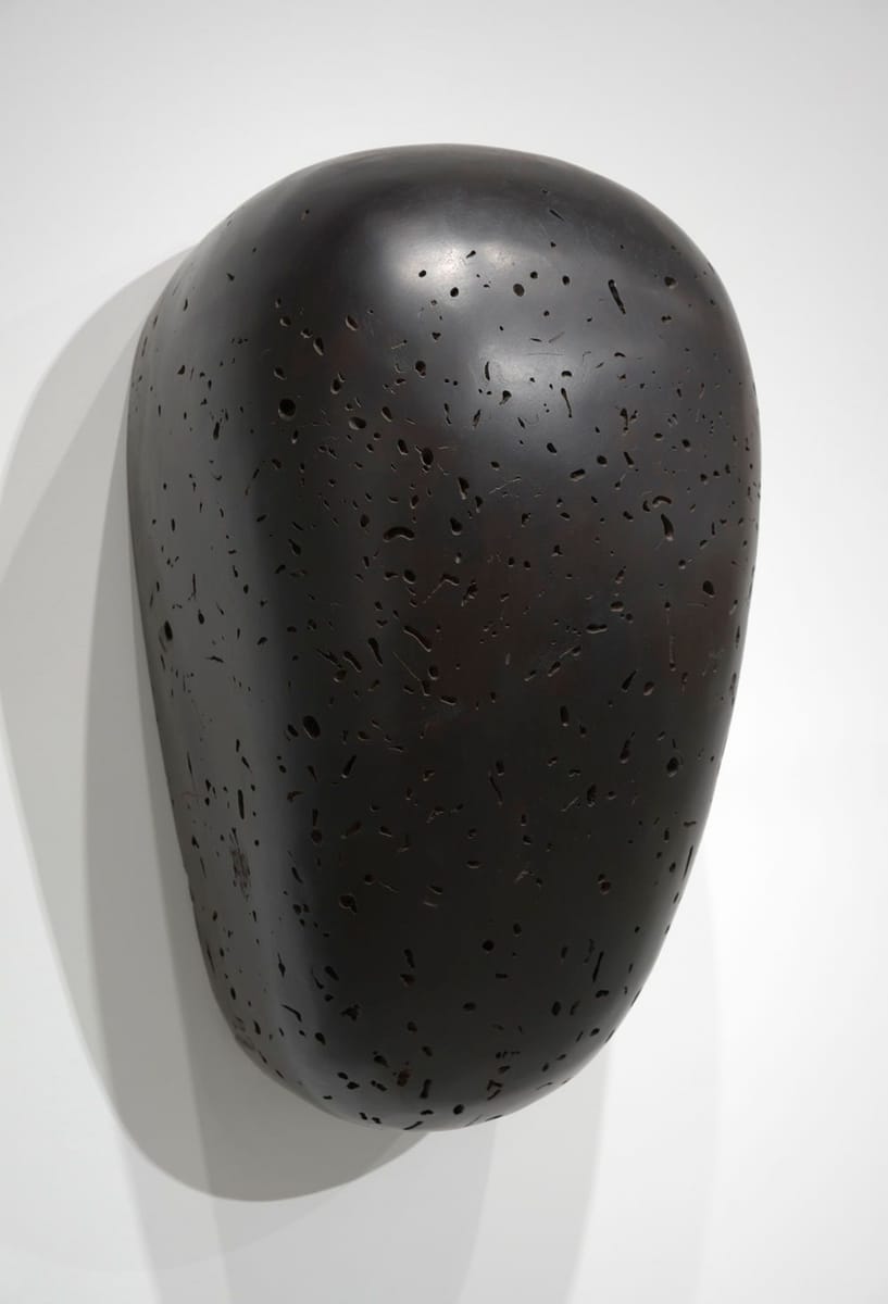 Artwork Title: #68
