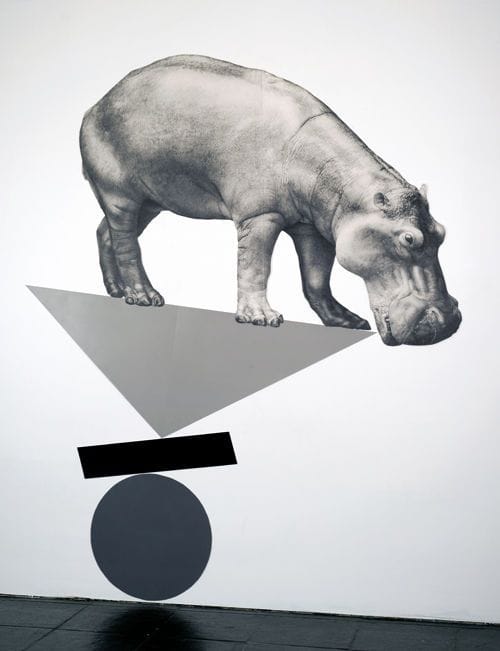 Artwork Title: undefined