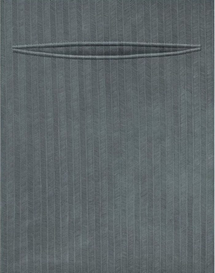 Artwork Title: undefined
