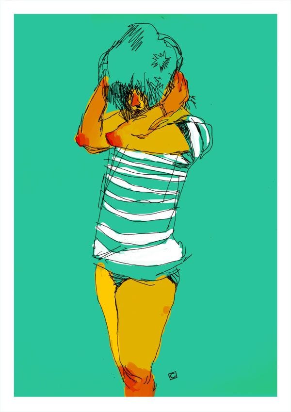 Artwork Title: undefined