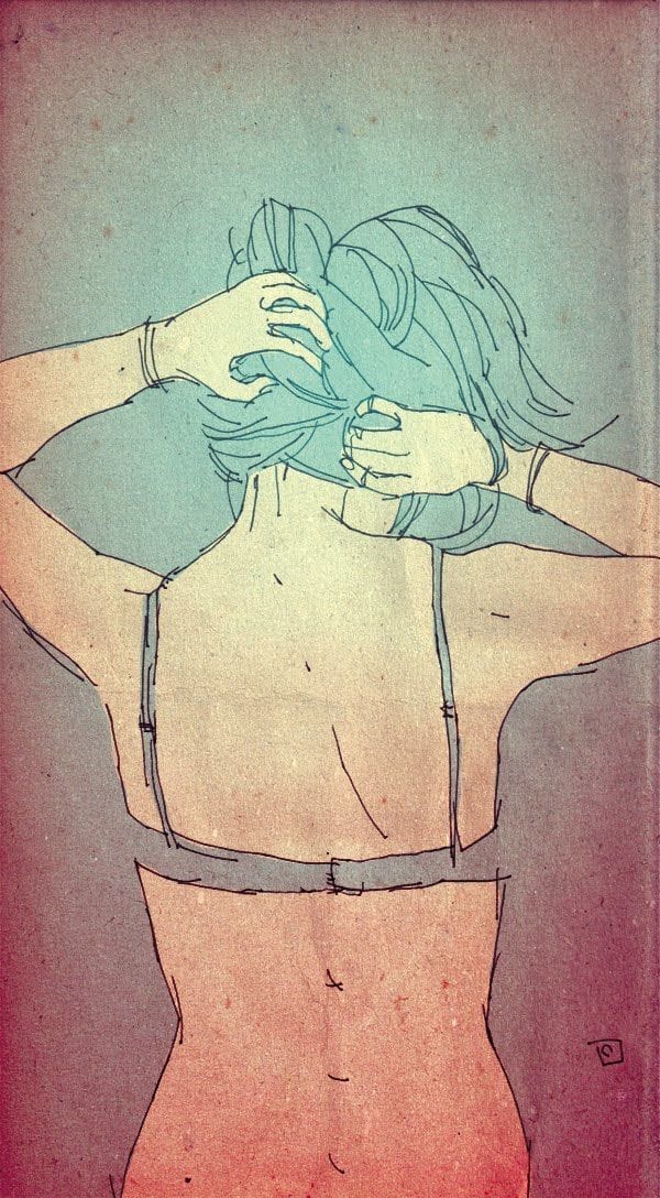 Artwork Title: undefined