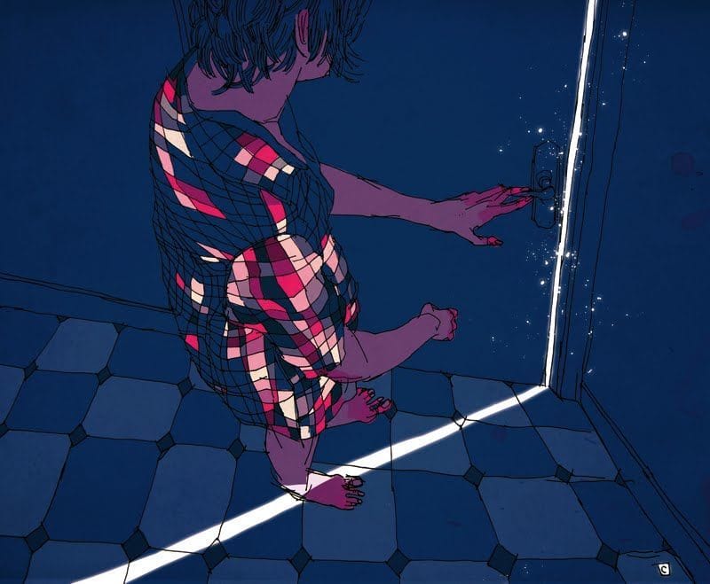 Artwork Title: undefined