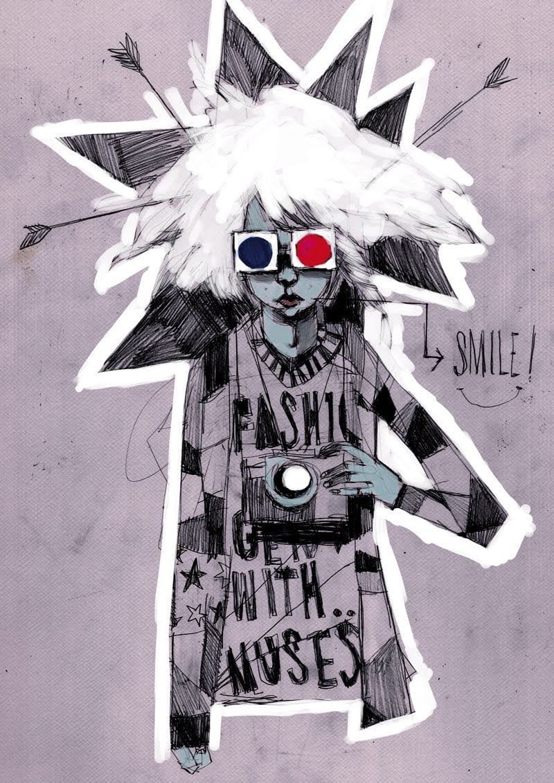 Artwork Title: undefined