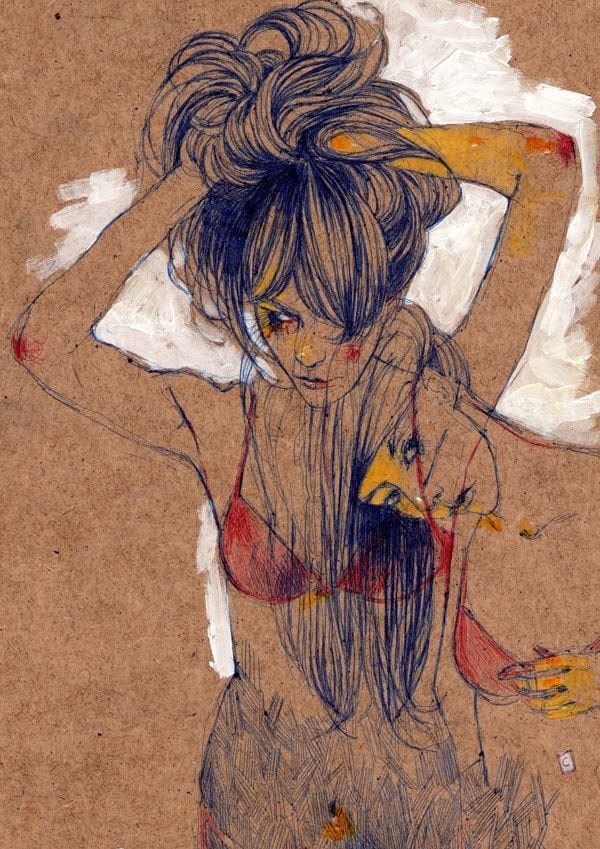Artwork Title: undefined