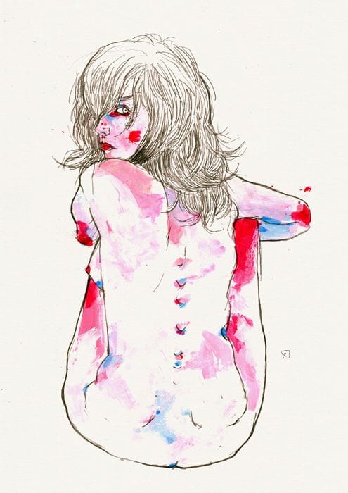 Artwork Title: undefined