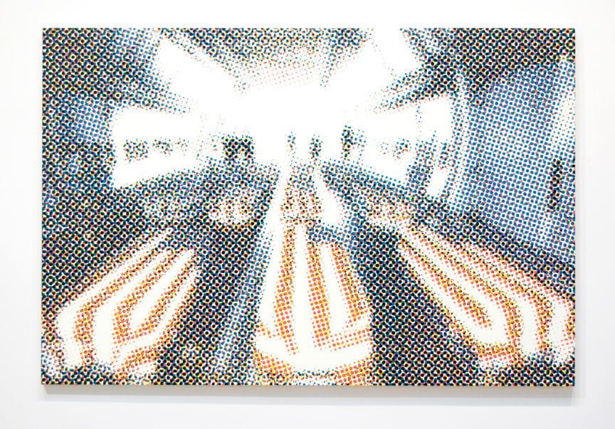 Artwork Title: undefined