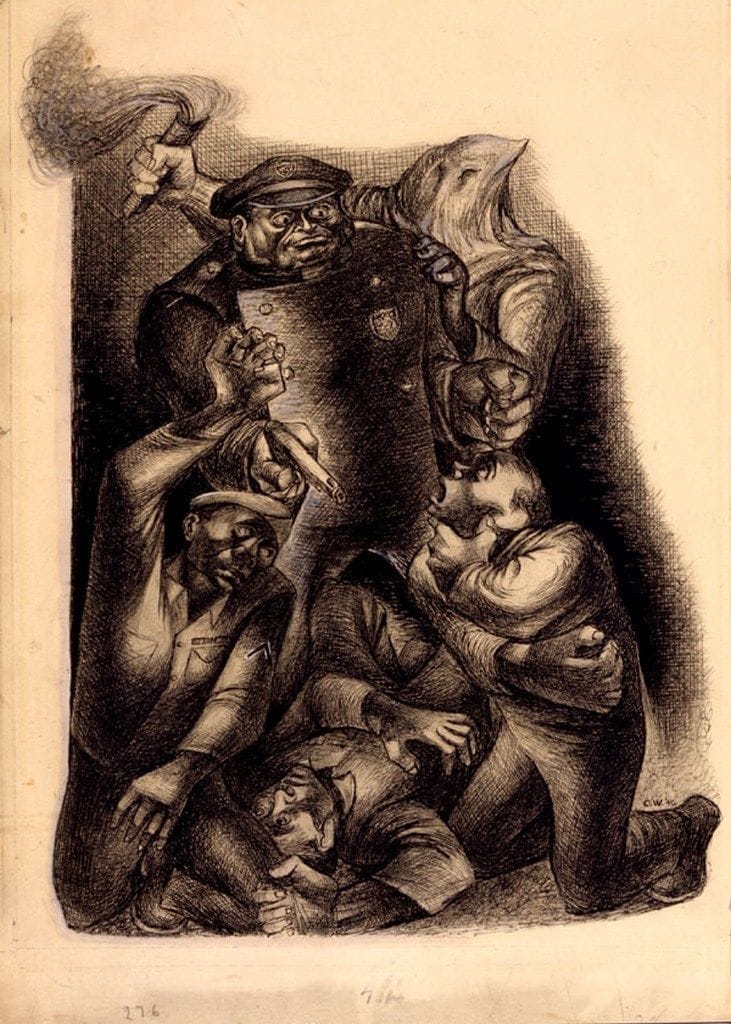 Artwork Title: The Return Of The Soldier