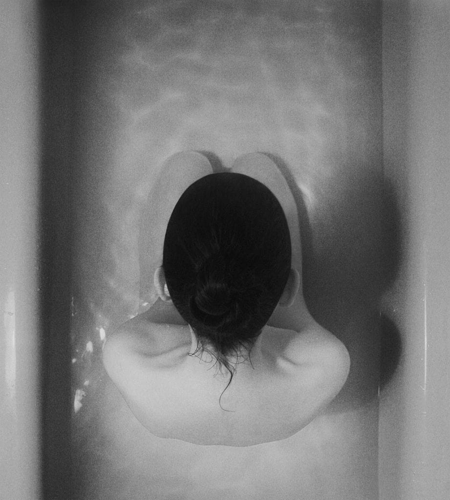 Artwork Title: undefined