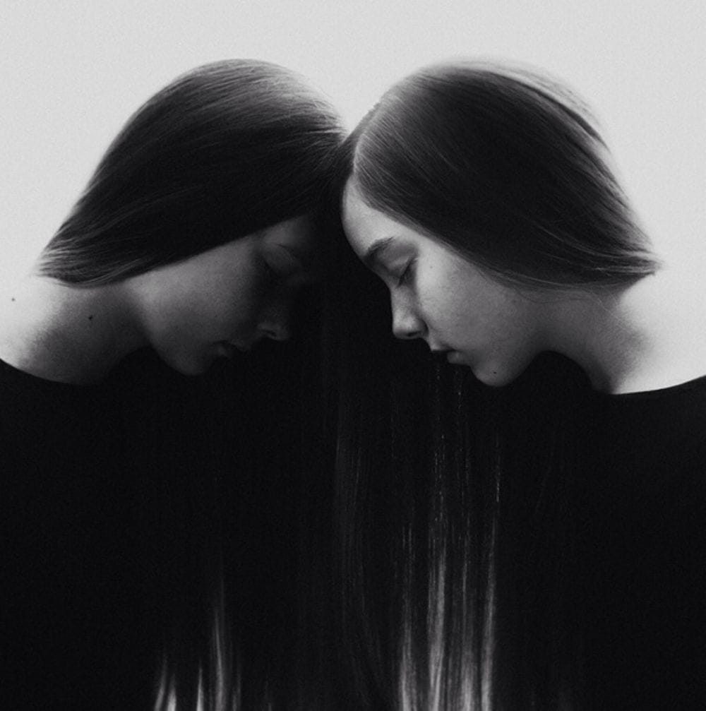 Artwork Title: undefined