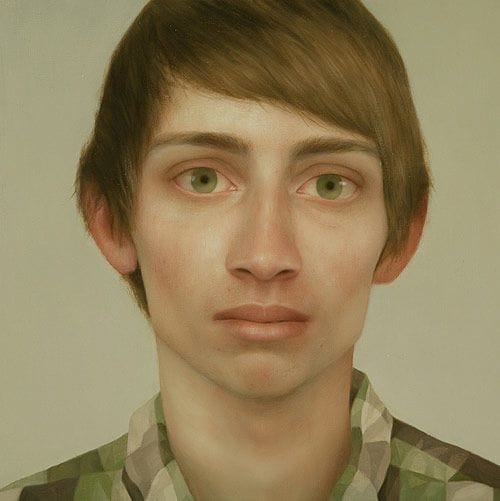 Artwork Title: undefined