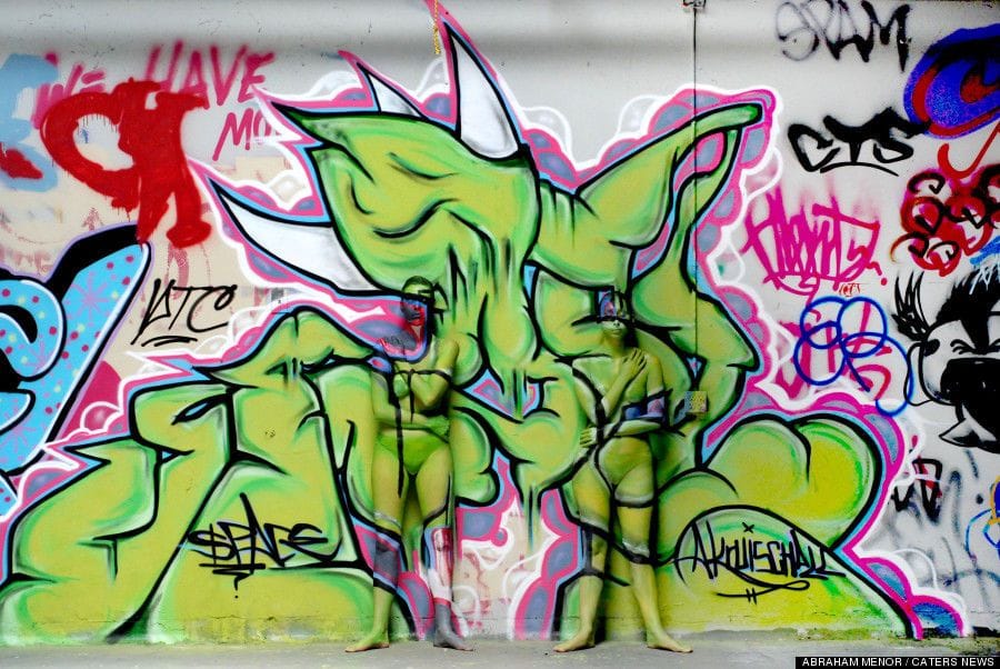 Artwork Title: undefined