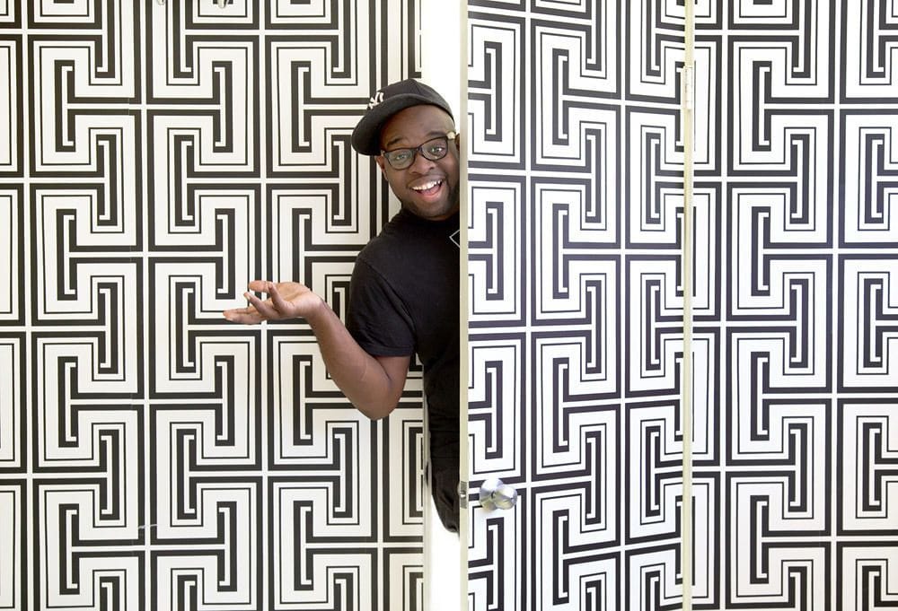 Artwork Title: undefined