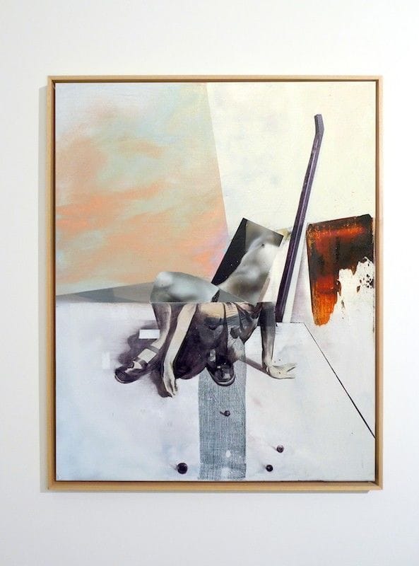 Artwork Title: undefined