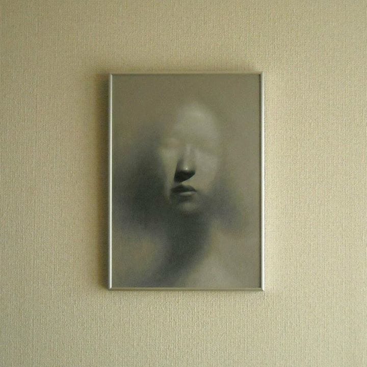 Artwork Title: 201011_003