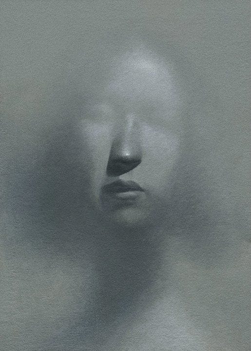 Artwork Title: 201011_003