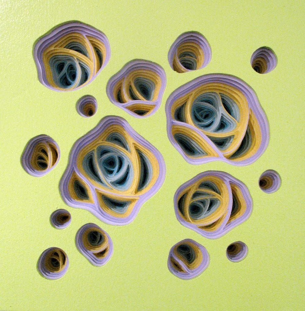 Artwork Title: undefined