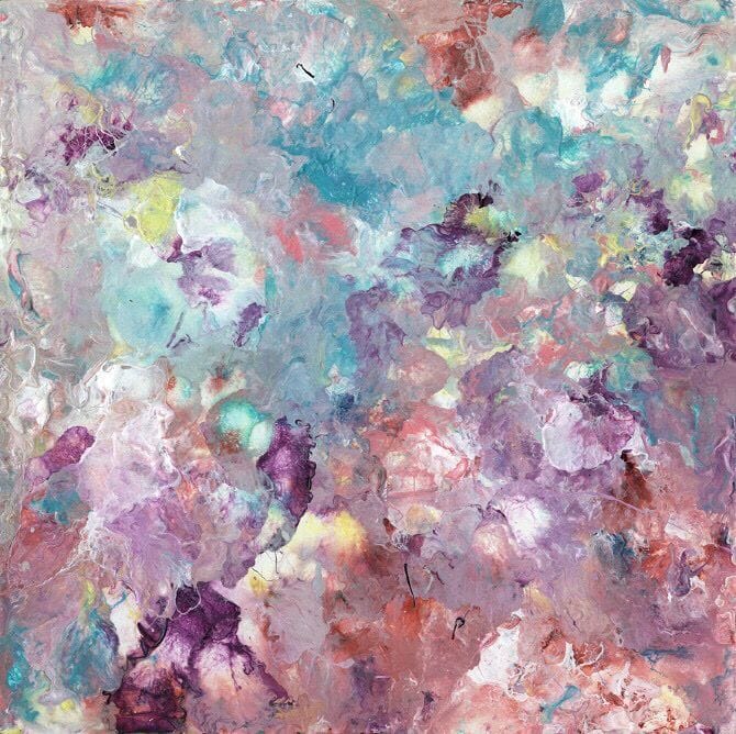 Artwork Title: undefined