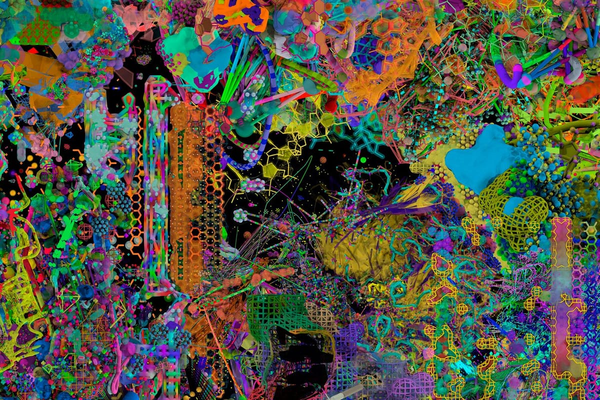 Artwork Title: atom_name_wildcard