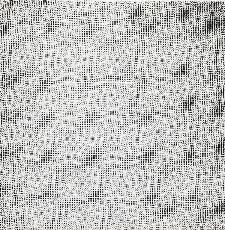 Artwork Title: J'aime la photographie 2