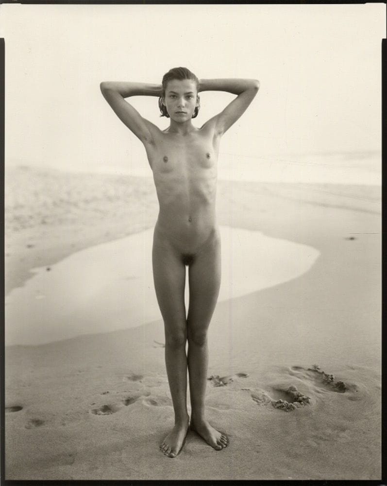 nude jock sturgesnude photography jock sturges 