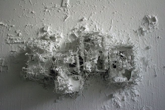 Artwork Title: undefined
