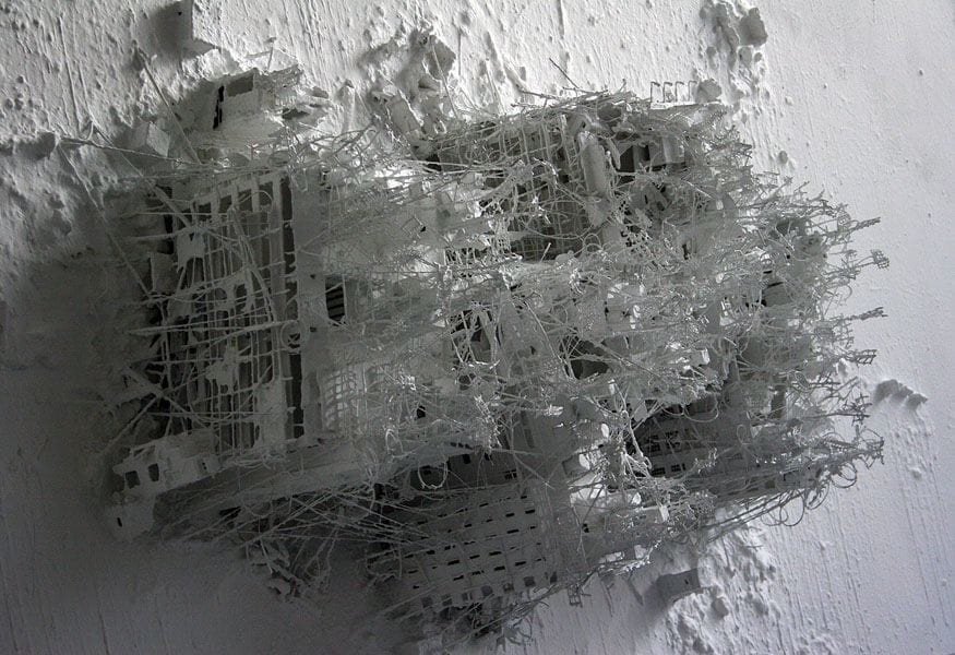 Artwork Title: undefined
