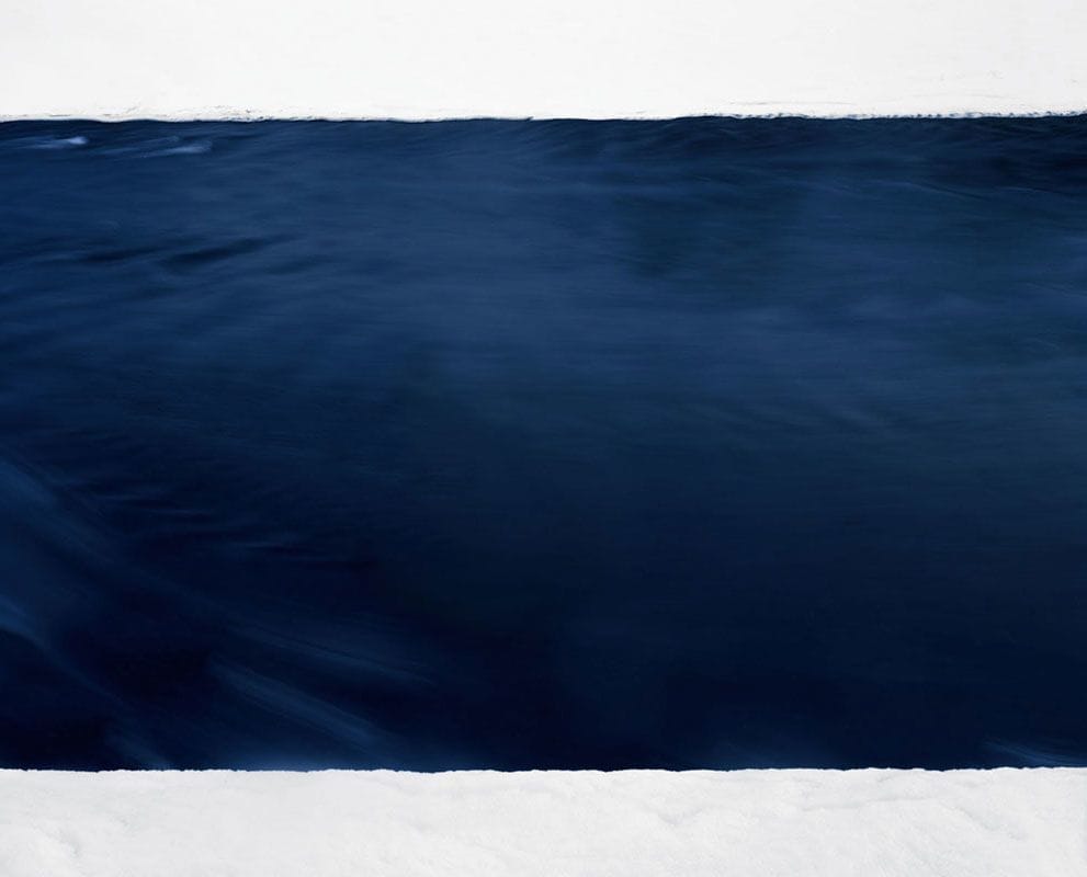 Artwork Title: undefined