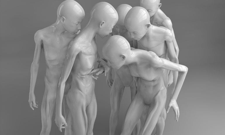 Artwork Title: undefined