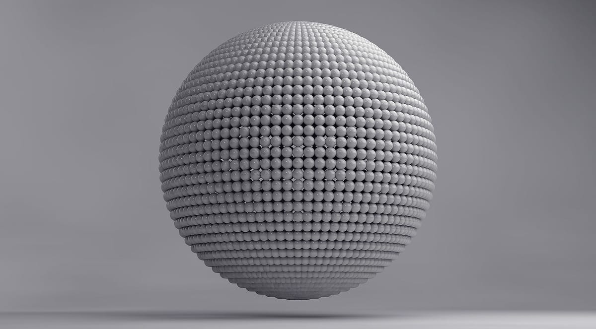 Artwork Title: Je suis ce qui a été, ce qui est et ce qui sera. #1/1