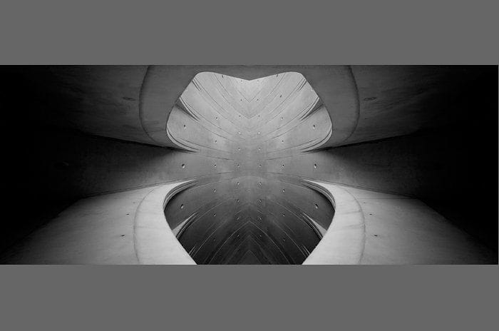 Artwork Title: Destructuras